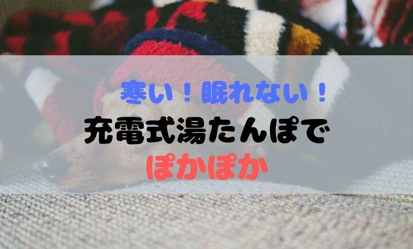 f:id:ojyagamaru:20200120124229j:plain f:id:ojyagamaru:20200120124229j:plain